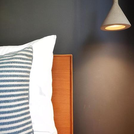 E-Milan Rooms Zona Tortona Ngoại thất bức ảnh