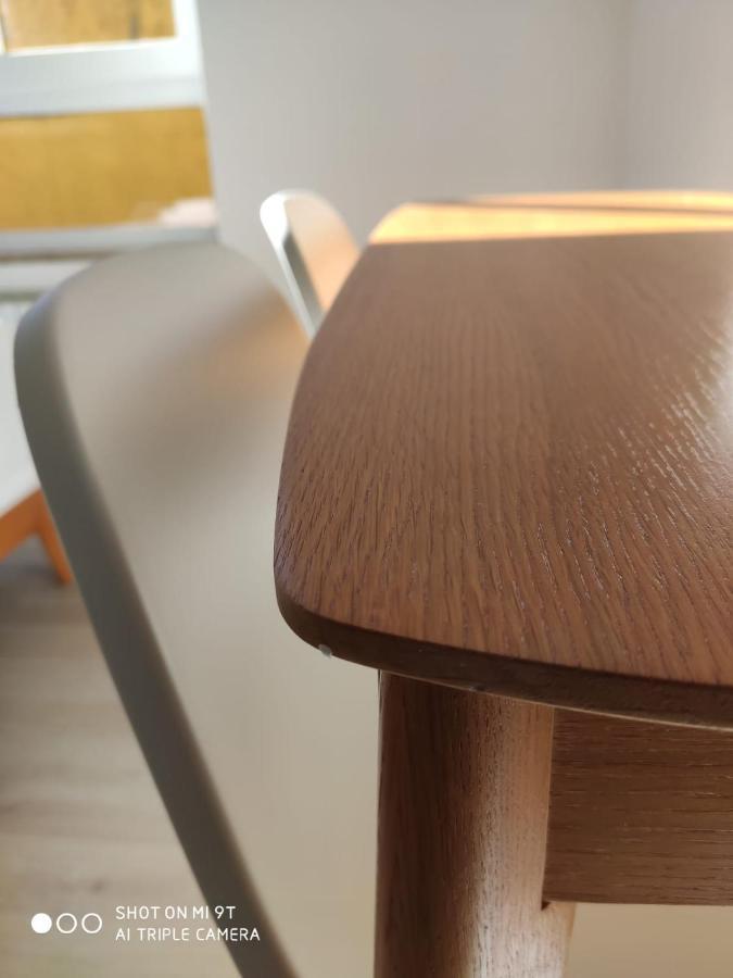 E-Milan Rooms Zona Tortona Ngoại thất bức ảnh