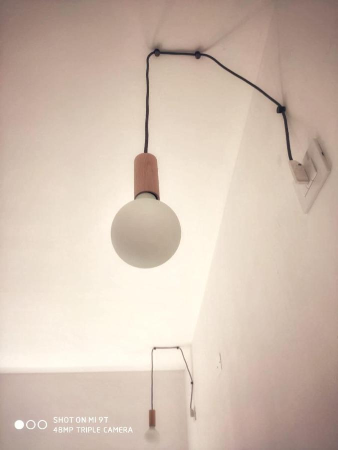 E-Milan Rooms Zona Tortona Ngoại thất bức ảnh