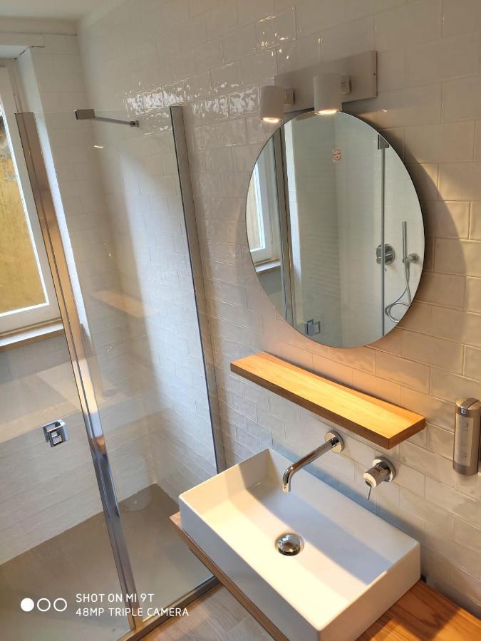 E-Milan Rooms Zona Tortona Ngoại thất bức ảnh