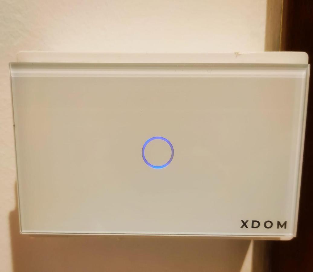 E-Milan Rooms Zona Tortona Ngoại thất bức ảnh